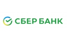 Банк Сбербанк России в Гуране