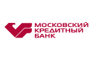 Банк Московский Кредитный Банк в Гуране